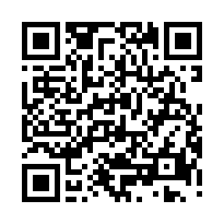 QR Code for bitcoin:bitcoin:bitcoin:18kXTWb1AeszYuMFc8TJbGf2fDRxUUqguu