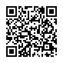 QR Code for bitcoin:bitcoin:bitcoin:18kmLVCaCjB5yVfbwDpNNCNR8atnGkEMjg