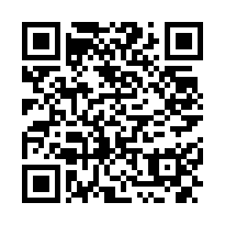 QR Code for bitcoin:bitcoin:bitcoin:18koZntpuAhysr6TA9eGh8dz8Vtw3bfde4