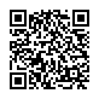 QR Code for bitcoin:bitcoin:bitcoin:18kzekF7Vm8gCCqSeox6KHiSTeMkFZ7iun
