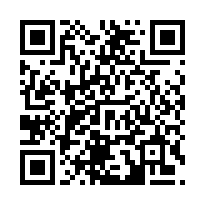 QR Code for bitcoin:bitcoin:bitcoin:18m97VWeVptvRfKe1cbGhSeerVPrPfeyAY