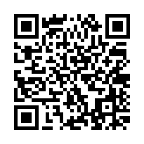 QR Code for bitcoin:bitcoin:bitcoin:18m9Cmam9gpRnAtw2T9qd9MBT6CcYxMhNF
