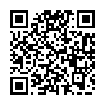 QR Code for bitcoin:bitcoin:bitcoin:18mB3kfif3QJChKUBAF2Zs8LQ34ZTWPypD