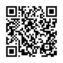 QR Code for bitcoin:bitcoin:bitcoin:18mChmX2yFrKPJDVfmZg5Dkdo5LfPcmhWM