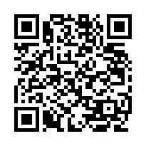 QR Code for bitcoin:bitcoin:bitcoin:18mHFZMCDf3Tn36uruF8BPwMXw7BCd5PKK