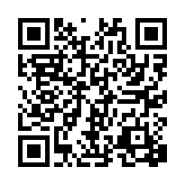 QR Code for bitcoin:bitcoin:bitcoin:18mHFfF6qLsrQSeC4w4GRhJRQtfCHeioPy