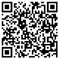 QR Code for bitcoin:bitcoin:bitcoin:18mLVw2w2v25KmbiKks4SshBGJ9DAkRdnW