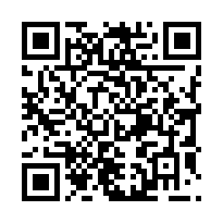 QR Code for bitcoin:bitcoin:bitcoin:18mN91eikQRAZxCu3SQKzthdUhCVCuQd1d