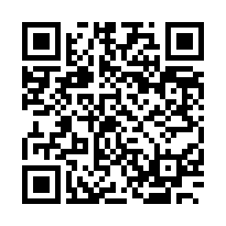 QR Code for bitcoin:bitcoin:bitcoin:18mNqASzkwxzeLMVoPyC35HiE6if5CvxSf
