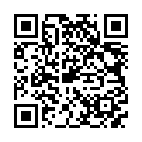 QR Code for bitcoin:bitcoin:bitcoin:18mRv4H5G1TavYYUFc7JrGA4GbCSd3kWXr