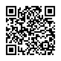 QR Code for bitcoin:bitcoin:bitcoin:18mWi9GorNUdqDVTk5m9UtbNe9sjLb2B8R