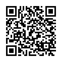 QR Code for bitcoin:bitcoin:bitcoin:18mYdbcVS1qWGqfRhNGoa7aDY4u9Ahmoa3