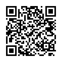 QR Code for bitcoin:bitcoin:bitcoin:18mc1mEZFexvtZwHtbu2zWMdbPvSkAnTvx
