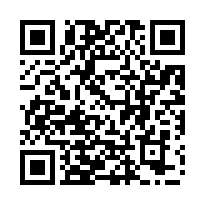 QR Code for bitcoin:bitcoin:bitcoin:18md3Ewk4eWnNGXM1GdizecToC2sikD3AX