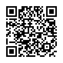 QR Code for bitcoin:bitcoin:bitcoin:18mdxHpg5QQheR4LTfpdVv5Kew1APuRHsR