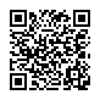 QR Code for bitcoin:bitcoin:bitcoin:18mhWHxBN6bQVFaH8Ak7kXtAxMfbf3Ji1J