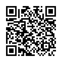 QR Code for bitcoin:bitcoin:bitcoin:18moJ2cUMstH7RFZt2c8RoM2ALJCtSg4do