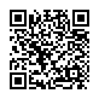 QR Code for bitcoin:bitcoin:bitcoin:18modRfbms67xnk4en1513bVx37U5WAoj3