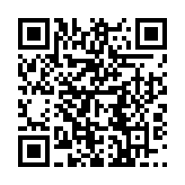 QR Code for bitcoin:bitcoin:bitcoin:18mpbXdW4T3EFmFNfyyZdkbtYetMBTawCY