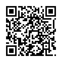 QR Code for bitcoin:bitcoin:bitcoin:18mpwoSxihgMUhmciAgDsLLWd6agdpbdF5
