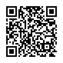 QR Code for bitcoin:bitcoin:bitcoin:18mrTRTMiXGSQQscExugd5FpudrTjA4r6p