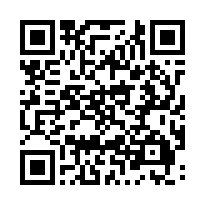 QR Code for bitcoin:bitcoin:bitcoin:18mtEUHTdJC7qB3VQx8wYd4ZEmY1HgYPjW