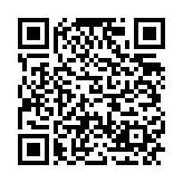 QR Code for bitcoin:bitcoin:bitcoin:18n2oZttWKHa7v2DsC8LSLAGzMEAkVCSrA