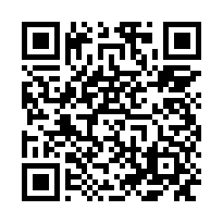 QR Code for bitcoin:bitcoin:bitcoin:18n784VNPsCAF2oAtZQTSbCyCwMqRN2yk