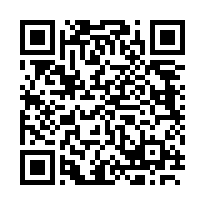 QR Code for bitcoin:bitcoin:bitcoin:18nAcigGa5SbeBThbPf686CMseoqLe2teR