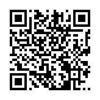 QR Code for bitcoin:bitcoin:bitcoin:18nCd4MLKHGuFbXximrm3Jd41yeWAagFeM