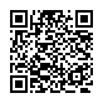QR Code for bitcoin:bitcoin:bitcoin:18nM5RXbWp4bZY3d1fpmJrHbMWBboa23nw