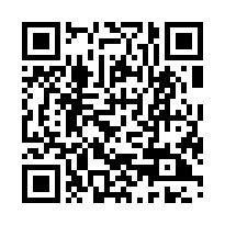 QR Code for bitcoin:bitcoin:bitcoin:18nQeBtCru6czfFHCn3os3ec6Z1Tad5822