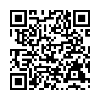 QR Code for bitcoin:bitcoin:bitcoin:18nRqjdEqPpnw5osuqjMRo7fDXAJtcnnCB