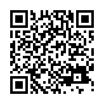 QR Code for bitcoin:bitcoin:bitcoin:18nSW1Ae7PPRGeP3i7gXb3bsfdKRMYNVXz