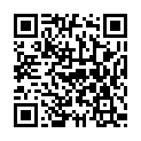QR Code for bitcoin:bitcoin:bitcoin:18nT2RNXphoYFSNaxe428t48LVPsctyFYz
