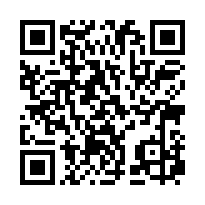 QR Code for bitcoin:bitcoin:bitcoin:18nWcnou4C81kyeQhmAdcWdc27N3axtjyQ