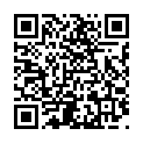 QR Code for bitcoin:bitcoin:bitcoin:18nZ4GCFSAvtzrdVbxPpx8VEo2RFXc7yDp