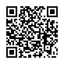 QR Code for bitcoin:bitcoin:bitcoin:18nnKJWCcZPXBKd7HVa2LmguGX2uGa4Cm1