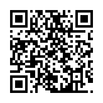 QR Code for bitcoin:bitcoin:bitcoin:18npsisPoeLMQfxpxdSLjo9fE1oFMGoU1o