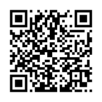 QR Code for bitcoin:bitcoin:bitcoin:18nrQHqHSoKVH7dSEAqCDkFGMaymLHSfKh