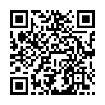 QR Code for bitcoin:bitcoin:bitcoin:18o7EGuXKAXvD4WUFEeAe1VHd3RjrNBzS3