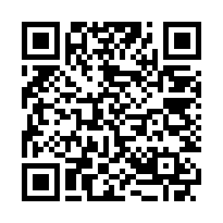 QR Code for bitcoin:bitcoin:bitcoin:18o7VFJFnitdujeJZcmrPtgE42cHVRGHSP
