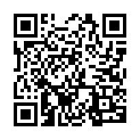 QR Code for bitcoin:bitcoin:bitcoin:18oDEx1Rkdp7isH8PQoQFHfnCy4t7TDLtp