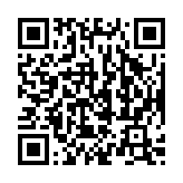 QR Code for bitcoin:bitcoin:bitcoin:18oDTYoC2EjzBAcXjHnsL5FdRDbD2vMuWQ