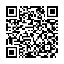 QR Code for bitcoin:bitcoin:bitcoin:18oMzMjN2u49xhYUgBotdPMfWH3tMu7pdB