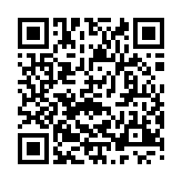 QR Code for bitcoin:bitcoin:bitcoin:18oQyB61BM5aRN5DybinxDcGFmPwakMkT5
