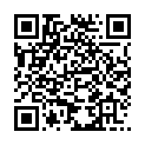 QR Code for bitcoin:bitcoin:bitcoin:18oWcWhRUeWzJ8SfrqpcjxCAdpfC7qT4Wf