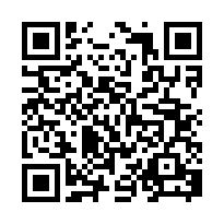 QR Code for bitcoin:bitcoin:bitcoin:18ogRyuSZJuwHP4Z1NkLX79LBVAtAVeu9J