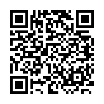 QR Code for bitcoin:bitcoin:bitcoin:18omruLRzAPBbwCrL2n2EbdiQM51kCFSdP