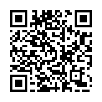 QR Code for bitcoin:bitcoin:bitcoin:18op237Js1FmLSG8Raj4F2rpSoK3GbaFYd